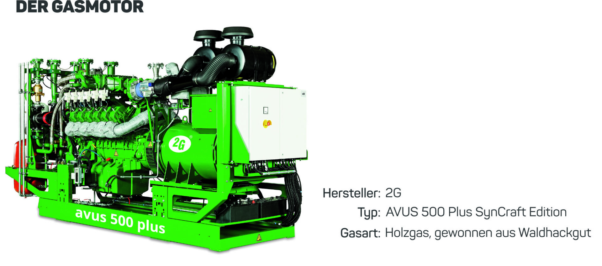 gasmotor-newsartikel-avus500-200px