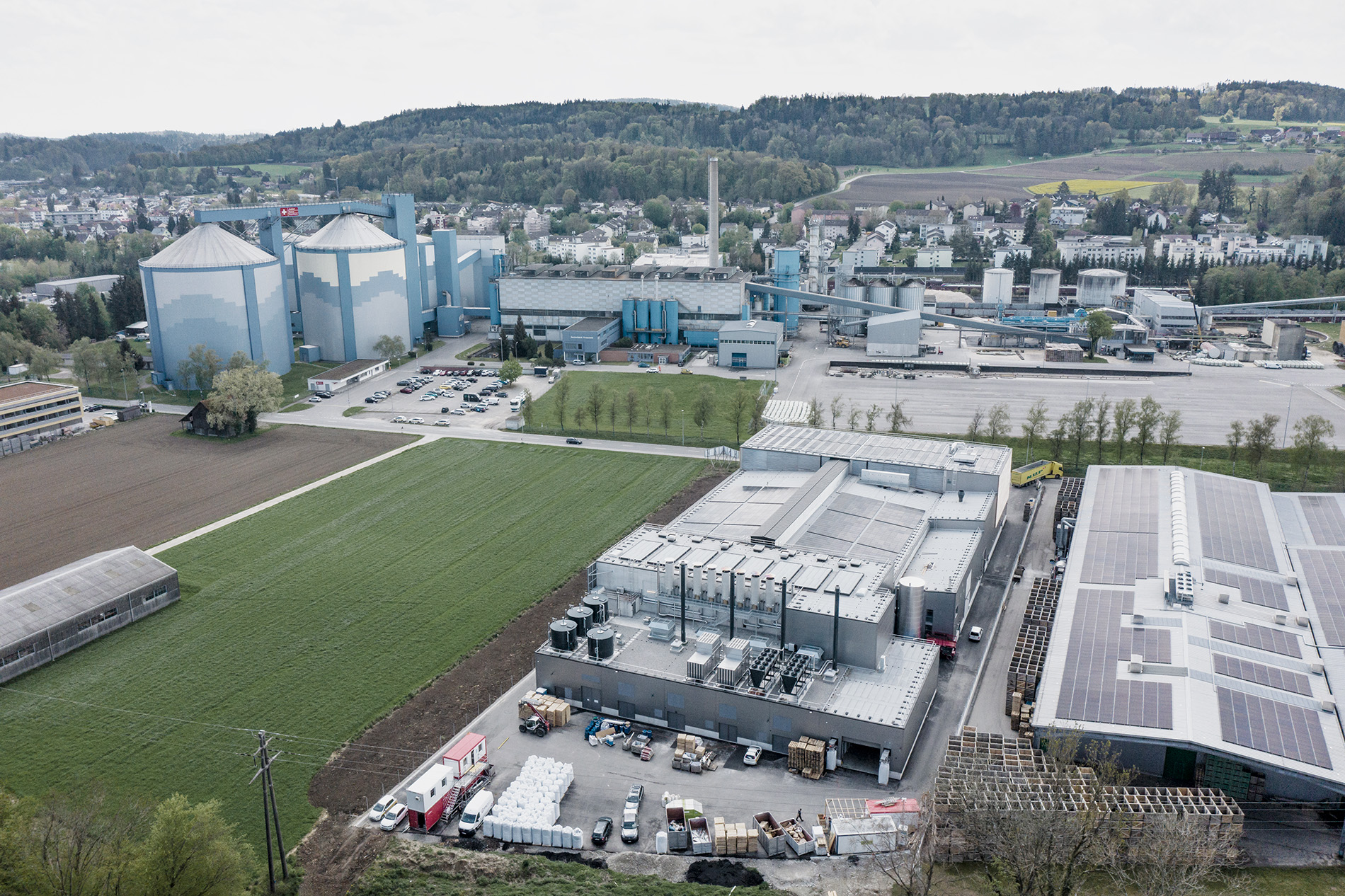 ReferenceFrauenfeld1