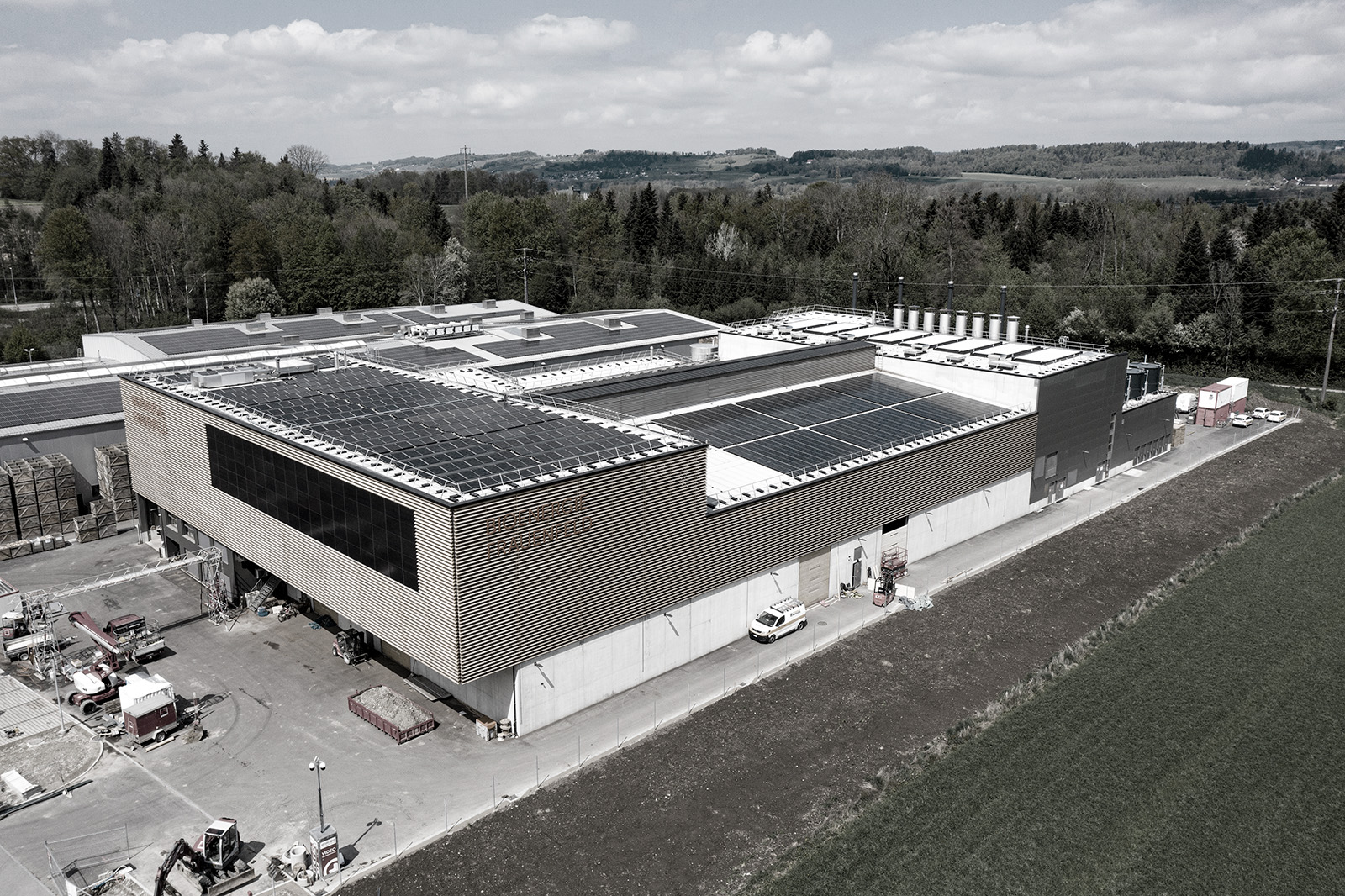 HistoryFrauenfeld