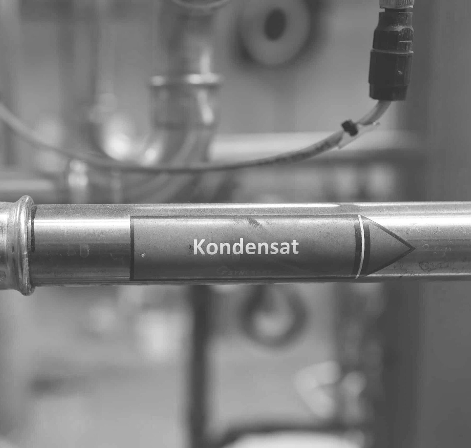HistoryKondensat