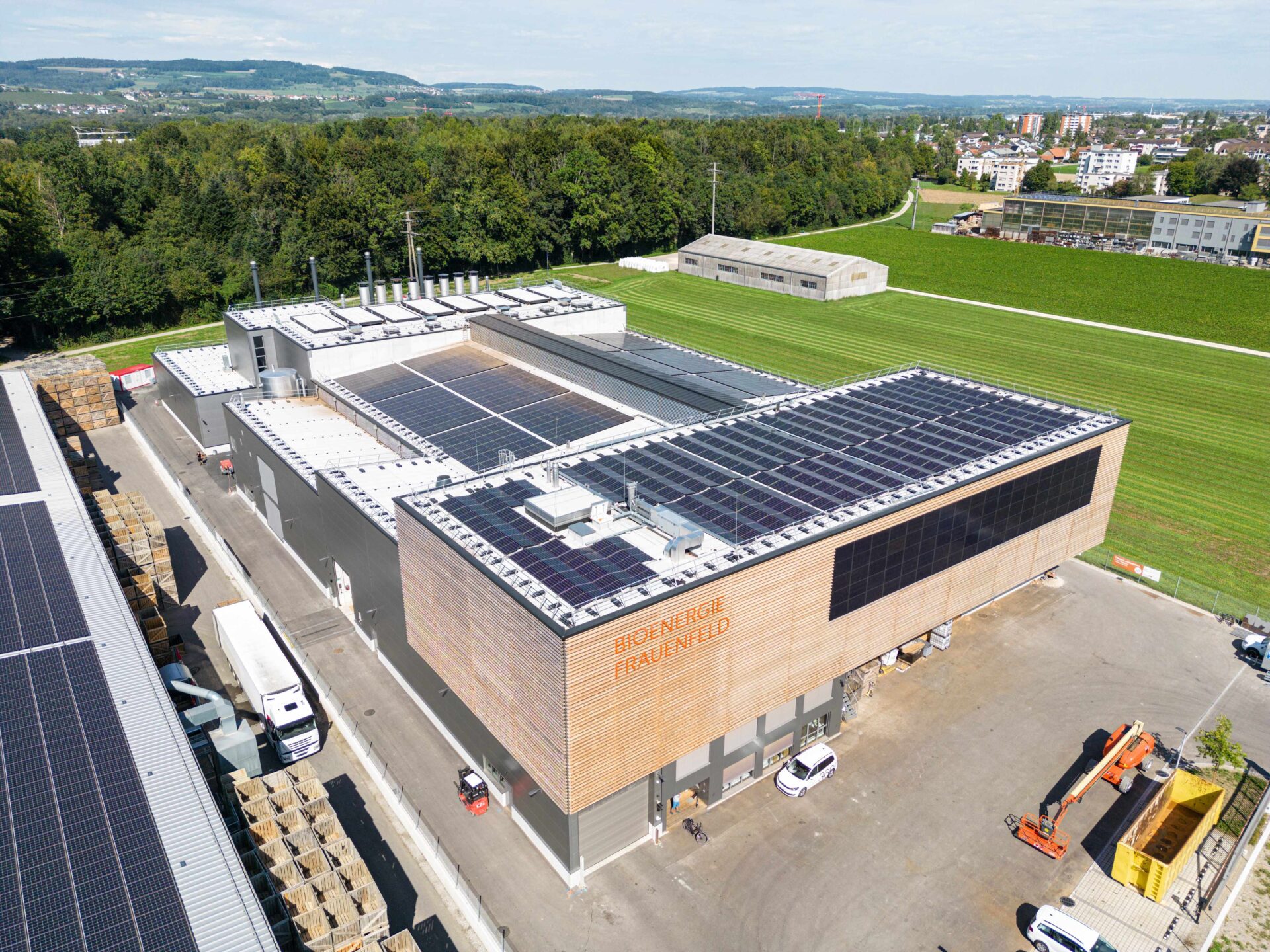 KIK220905-MarcelHuber-DJI_0291 small