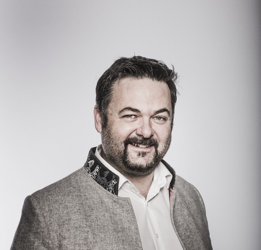 MBH-Zanella-2020