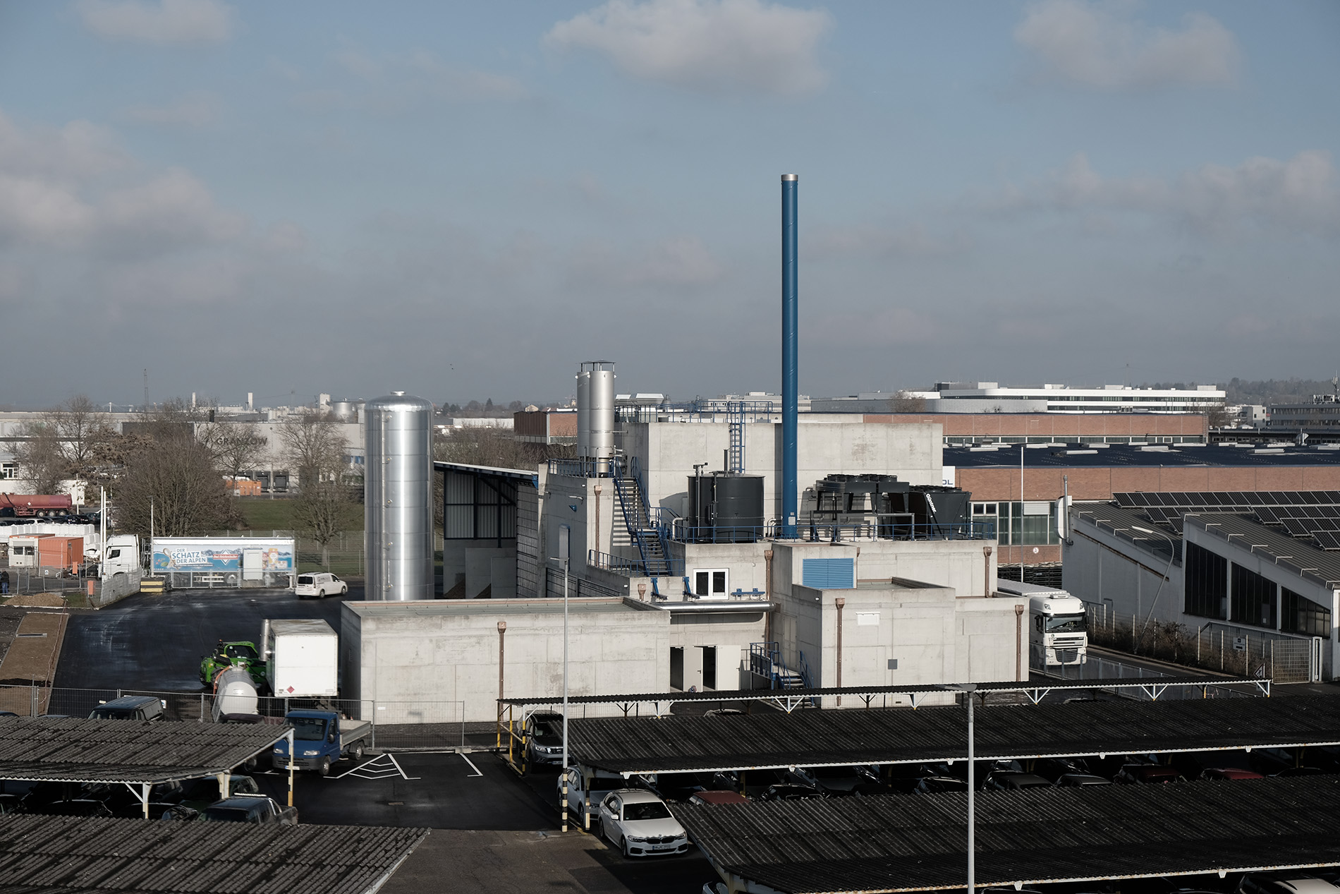 ReferenceHeilbronn