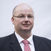 ReferenzPersoenlichPergklein