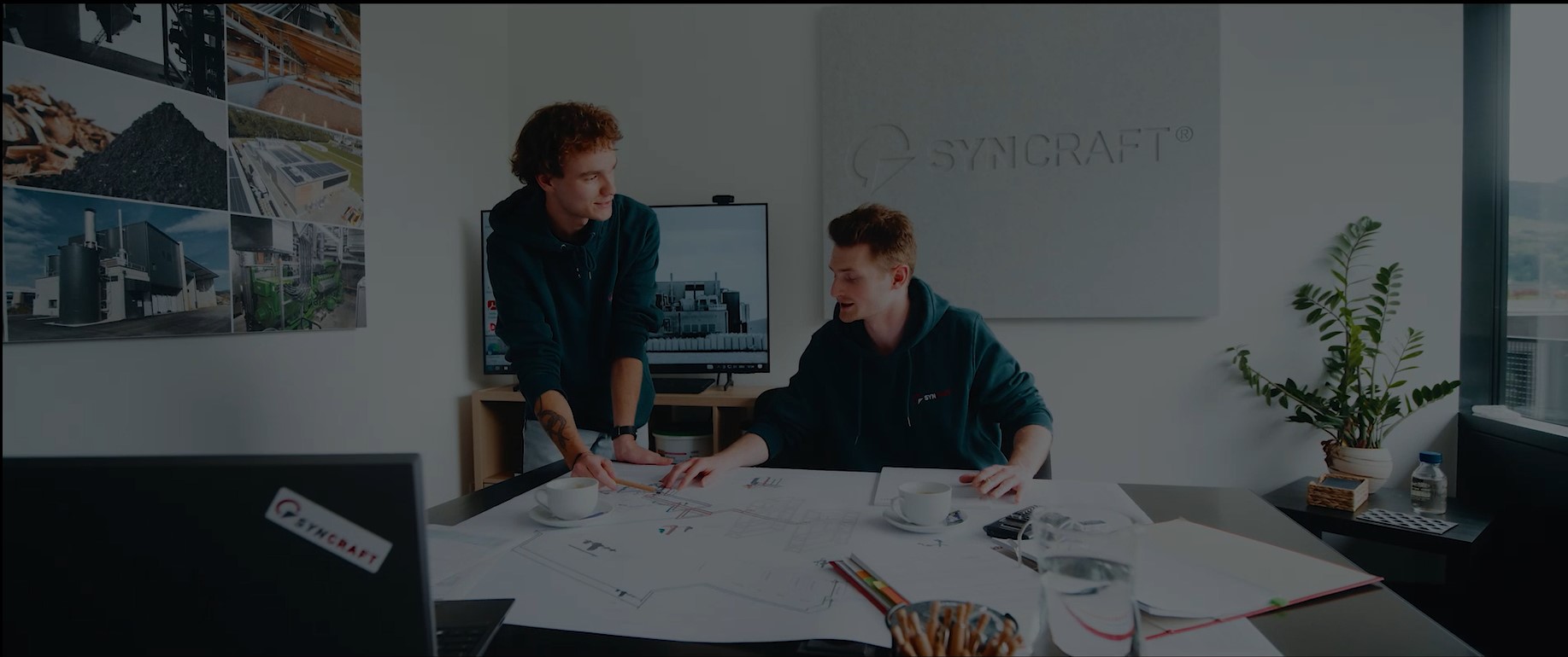 video poster img